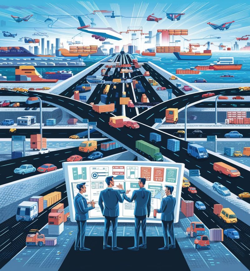 a-dynamic-and-colorful-illustration-of-a_s9RG_jI6RUOzgqwdGcYltg_r60OcXsKSm6DSG8Q-J_yww
