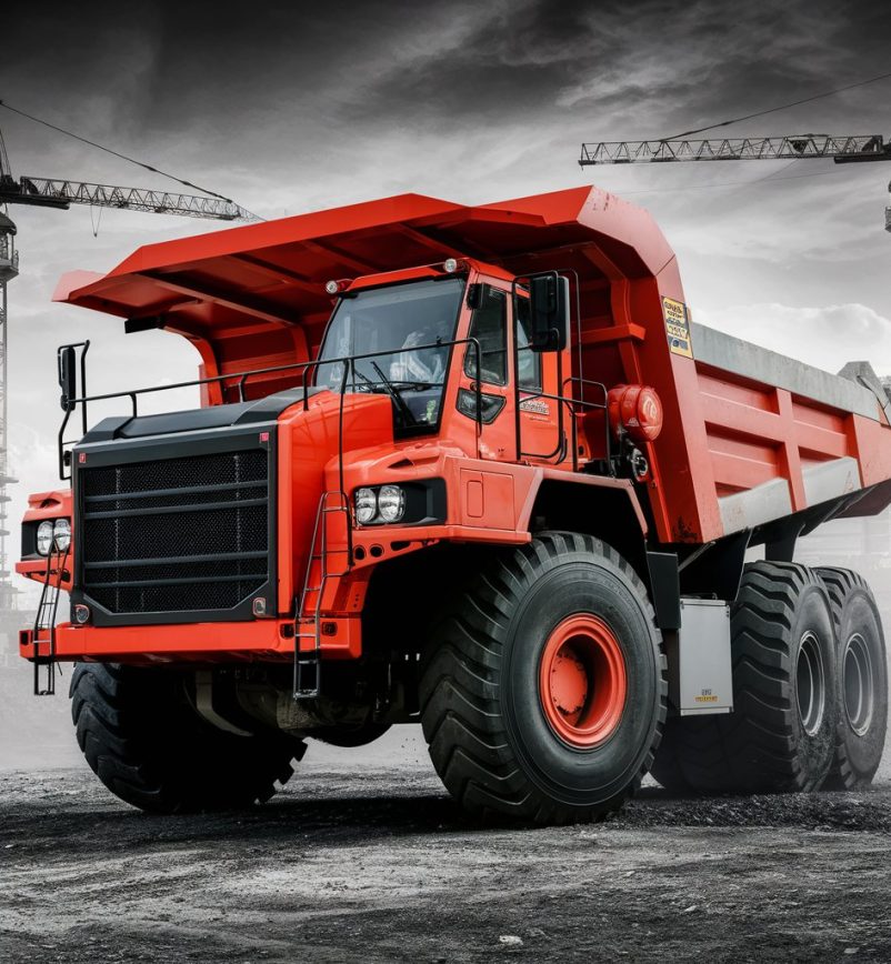 a-striking-image-of-a-large-sturdy-dump-_9QYjHxPgTrCptmkwURDbbA_QLWlF4syS1-nwy547aRCfw